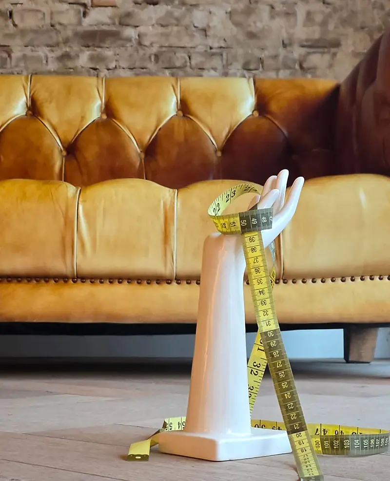 Zo valt het - Ivy's Retro Rules